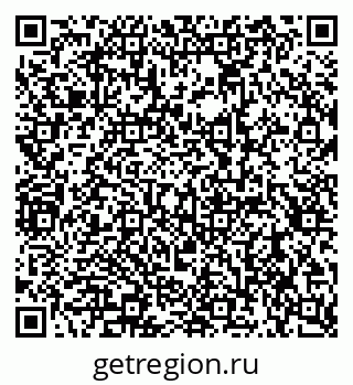 79290938269
