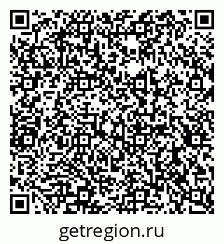 79290938277