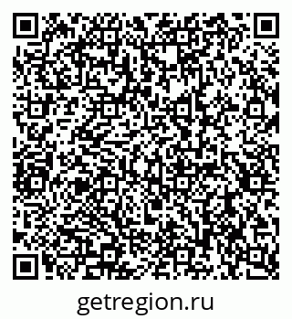 79290938289