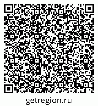 79290938295