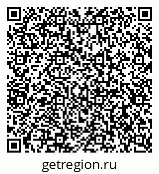 79290938301