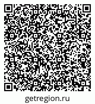 79290938304