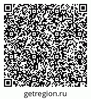 79290938306