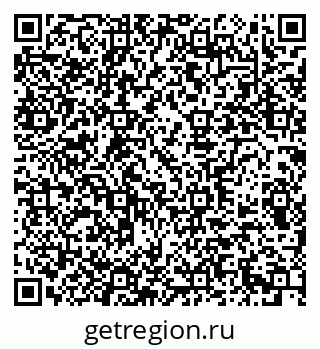 79290938317