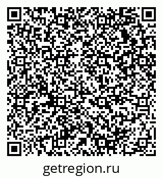 79290938328