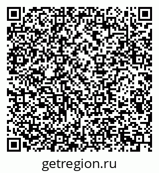 79290938333
