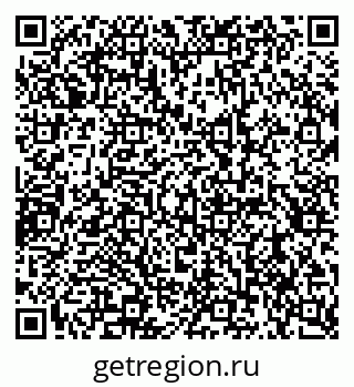 79290938339