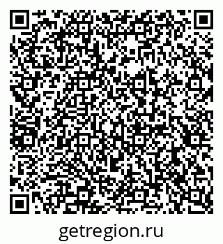 79290938347