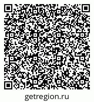 79290938358