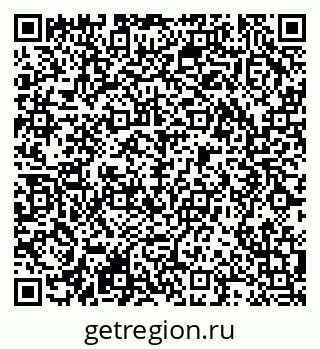 79290938359