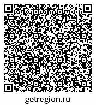 79290938362