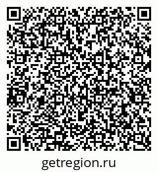 79290938370