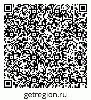 79290938371
