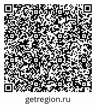 79290938373