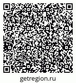 79290938378