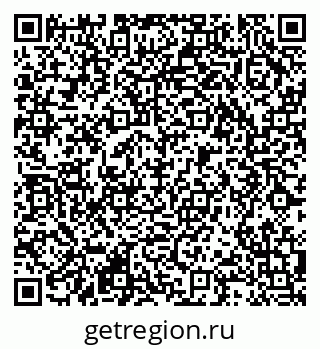 79290938381