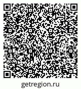 79290938382