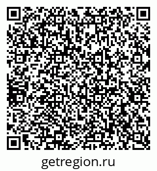 79290938395