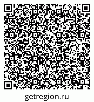 79290938396