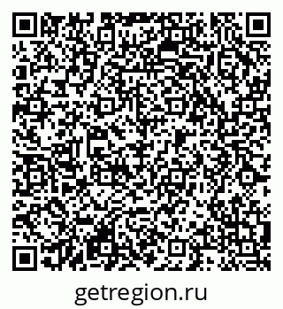 79290938397