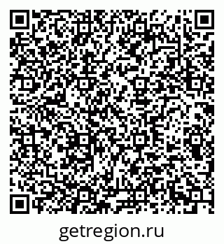 79290938401