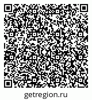 79290938402