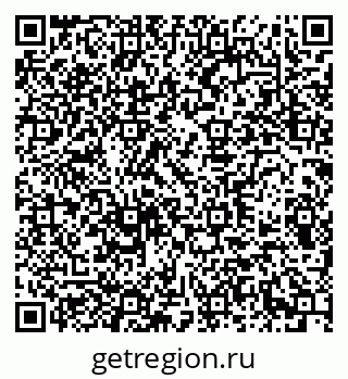 79290938404