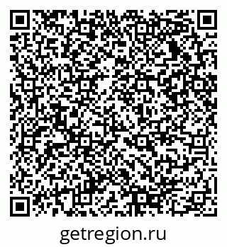 79290938405