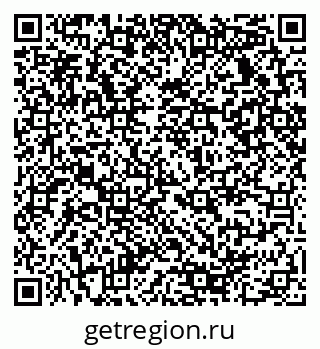79290938406