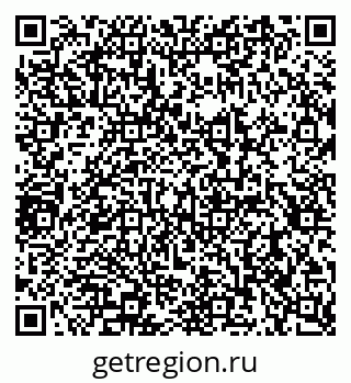 79290938407