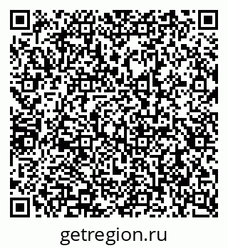 79290938408