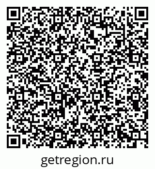 79290938409