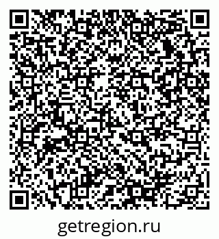 79290938410