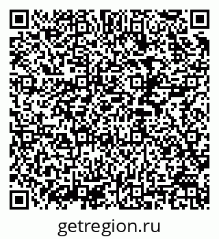 79290938412