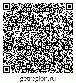 79290938413