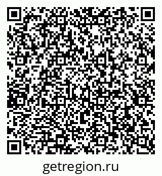 79290938414