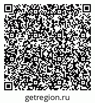 79290938415