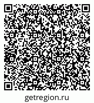 79290938416