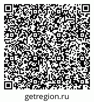 79290938417