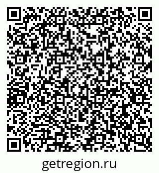 79290938418