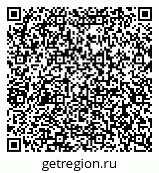 79290938421