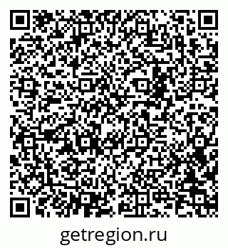 79290938422