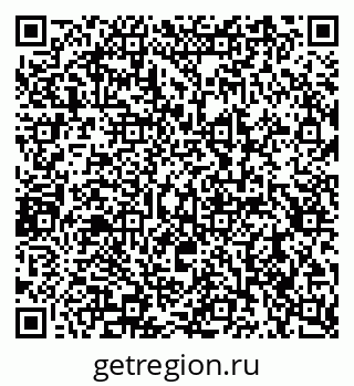 79290938425