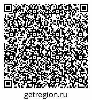 79290938426