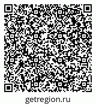 79290938427