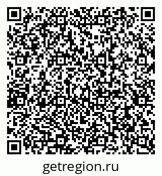 79290938428