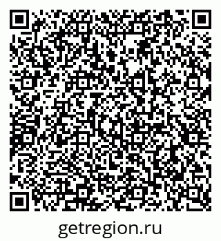 79290938430
