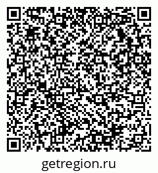 79290938433