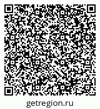 79290938435