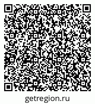 79290938437